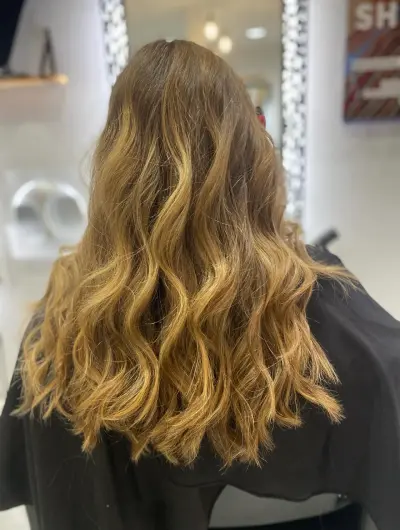 Valerie Coiffure Salon De Coiffure Puiseaux Coiffure Femme Valerie Coiffure Salon De Coiffure Puiseaux Coiffure Femme