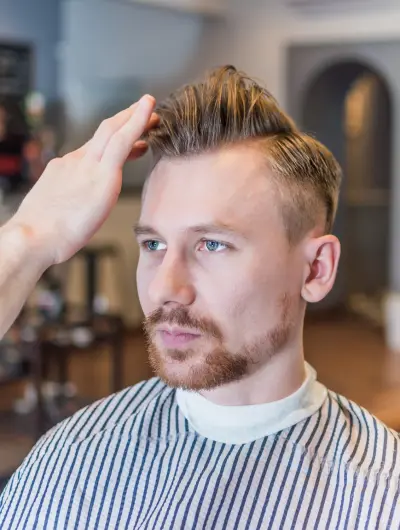 Valerie Coiffure Salon De Coiffure Puiseaux Coiffure Homme Valerie Coiffure Salon De Coiffure Puiseaux Coiffure Homme
