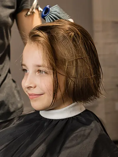 Valerie Coiffure Salon De Coiffure Puiseaux Coiffure Enfant Valerie Coiffure Salon De Coiffure Puiseaux Coiffure Enfant