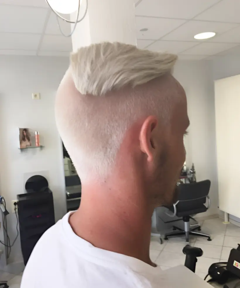 Valerie Coiffure Salon De Coiffure Puiseaux Coiffure Pour Hommes 1 1