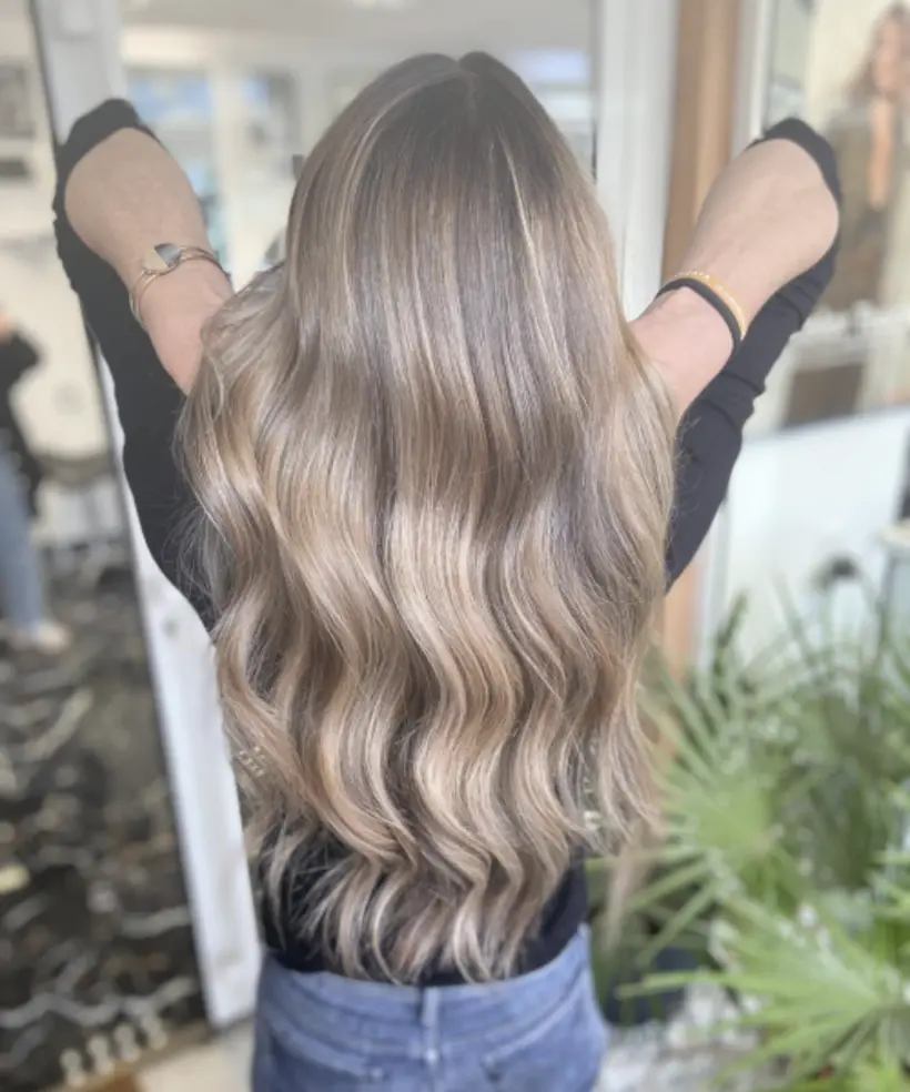 Valerie Coiffure Salon De Coiffure Puiseaux Soin Cuir Chevelu A Puiseaux 1 1