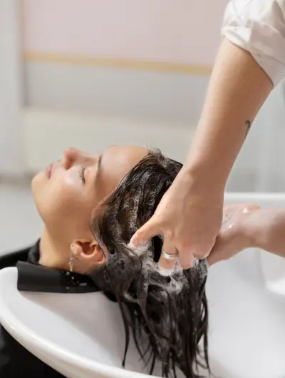 Valerie Coiffure Salon De Coiffure Puiseaux Soin Cuir Chevelu Valerie Coiffure Salon De Coiffure Puiseaux Soin Cuir Chevelu